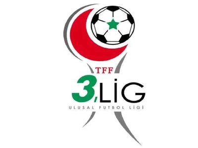 2022-2023 sezonu TFF 3.Lig kurası ne zaman çekilecek? Süper Lig yeni sezon takımları belli oldu!