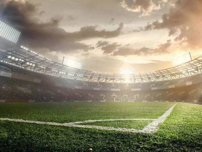 2022-2023 sezonunda futbolda oyuncu değiştirme kuralı kaç oldu?