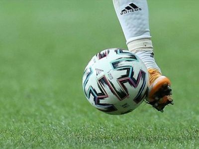 2022-2023 Süper Lig kura çekimi ne zaman yapılacak? Süper Lig’de yeni sezonun fikstürü belli oluyor