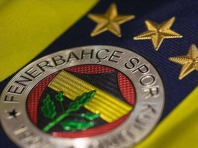 2022-2023 Süper Ligi bilet satışları başladı! Fenerbahçe yeni sezon kombine bilet fiyatları