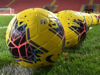 2022-2023 yaz transfer dönemi ne zaman başlıyor? Yaz transfer dönemi tarihleri açıklandı! 2022-2023 yaz transfer dönemi tarihleri