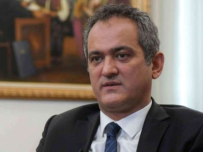 2022-2023 yılı öğretmen atamaları olacak mı? Öğretmen atamaları yapılacak mı? Milli Eğitim Bakanı Mahmut Özer açıkladı