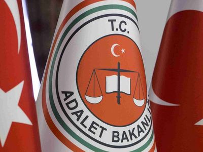 2022 Adalet Bakanlığı personel alımı başvuru sonuçları ne zaman açıklanacak? Adalet Bakanlığı başvuru sonuç sorgulama ekranı