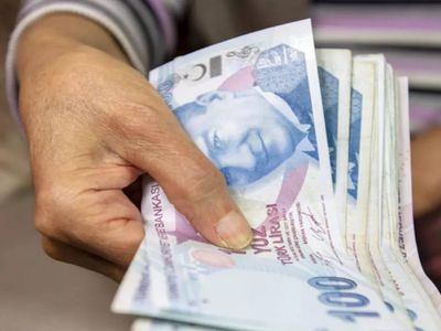 2022 Aile Destek Paketi başvurusu nasıl yapılır? Aile Destek Paketi ödemeleri ne zaman yapılacak?