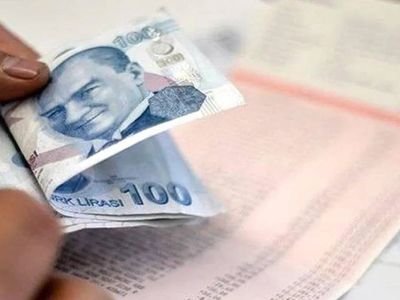 2022 Aile Destek Paketi ödemeli başladı mı? Aile Ödeme Paketi’nden kimler yararlanacak? 2022 Aile Destek Paketi başvuru ekranı
