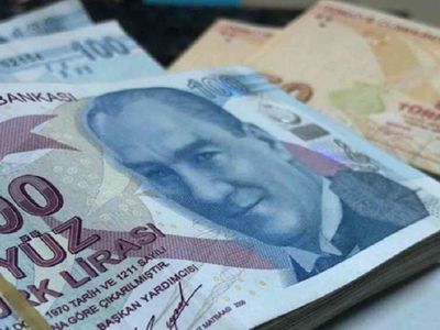 2022 Aile Destek Programı başvurusu nasıl yapılır? Aile Destek Paketi ödemeleri ne kadar? Aile Destek Programı başvuru ekranı ve şartları