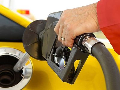 2022 akaryakıt fiyatları ne kadar? 1 litre benzin, LPG ve mazot fiyatı kaç TL? Akaryakıt fiyatlarına yeni zam yolda