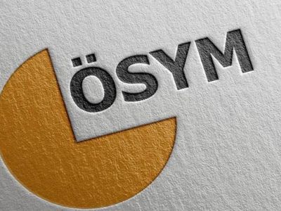 2022 ALES 2 sınav sonuçları ne zaman belli olacak? ÖSYM ALES sonuçlarını açıkladı mı?