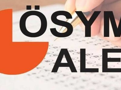 2022 ALES/2 ne zaman yapılacak? ALES sınav ve başvuru tarihleri açıklandı mı?