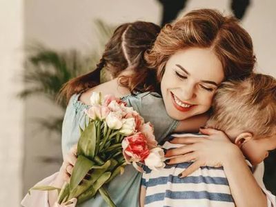 2022 Anneler Günü ne zaman, hangi güne denk geliyor, hangi gün kutlanacak? Anneler günü 2022 tarihi