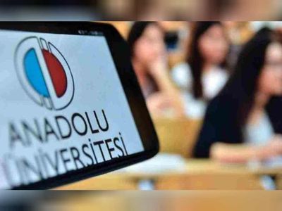 2022 AÖF bahar dönem sonu sınav giriş belgeleri sorgulama ekranı açıldı