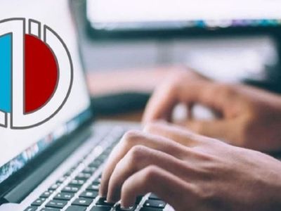 2022 AÖF Bahar Dönemi sınavları online mı, yüz yüze mi, nasıl olacak?