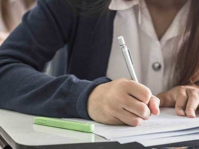 2022 AÖF not karşılıkları açıklandı! Koşullu geçer ne demektir? 2022 AÖF CD DC DD not karşılıkları