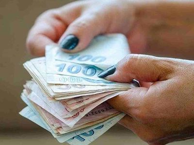 2022 AÖF sınav görevli ücretleri ne zaman yatar? AÖF sınav görevli ücretleri ayın kaçında yatar? AÖF sınav görevli ücretleri ödeme takvimi