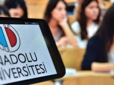 2022 AÖF yaz okulu kayıt tarihleri belli oldu mu? AÖF yaz okulu sınavları ne zaman? 2022 Anadolu Üniversitesi AÖF yaz okulu takvimi