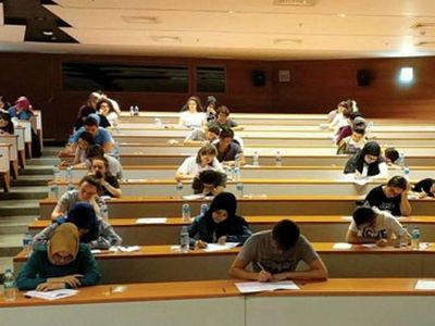 2022 AÖL kayıt yenileme ne zaman bitecek? Açık lise kayıt yenileme nasıl yapılır?