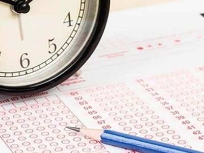 2022 AÖL kayıt yenileme ne zaman yapılacak? Açıköğretim Lisesi kayıt tarihleri açıklandı mı?