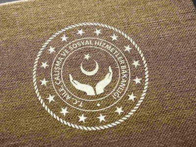 2022 ASDEP Aile ve Sosyal Hizmetler Bakanlığı mülakat sonuçları açıklandı! e-devlet üzerinden Aile ve Sosyal Hizmetler Bakanlığı - Kariyer Kapısı, Kamu İşe Alım ve Kariyer sonuçları sorgulama