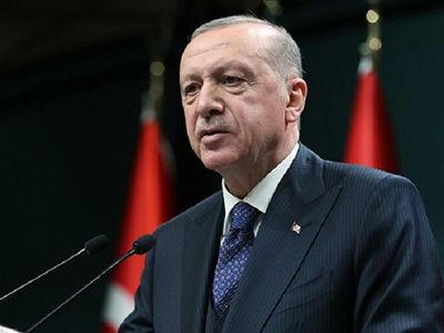 2022 Asgari Ücret Belli Oluyor! Asgari Ücret Ne Kadar Olacak?