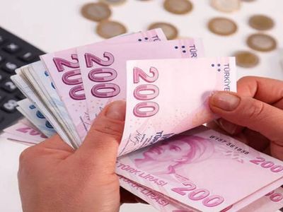 2022 Asgari ücret kaç TL oldu? Temmuz 2022 brüt ve net asgari ücret ne kadar? Temmuz ayında asgari ücrete ne kadar zam yapıldı?