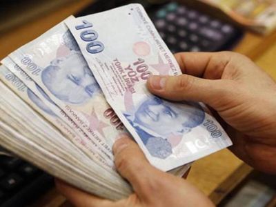 2022 asgari ücret zammı ne kadar olacak? Memur ve emekli maaş zammı belli oldu mu?
