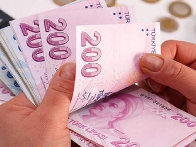 2022 asgari ücrete 2. zam var mı? Asgari ücret zammı hangi ayda yapılacak?