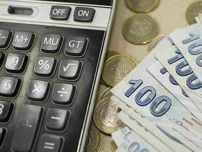 2022 Asgari ücrete Temmuz'da zam var mı, ne kadar kaç TL olacak? Asgari ücret zammı için beklenen son dakika açıklaması