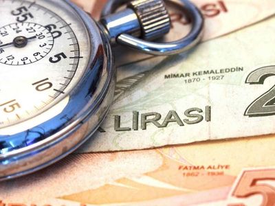 2022 asgari ve brüt ücret saatlik ne kadar? Asgari ücret günlük ve saatlik ücret hesaplama