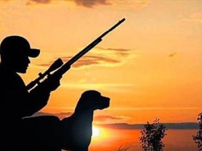 2022 av sezonu ne zaman başlıyor, ne zaman açılıyor? Avda hangi silahların kullanımı serbesttir?