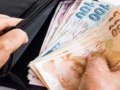 2022 Bayram öncesi engellilere ikramiye verilecek mi? Engellilere bayram ikramiyesi var mı?