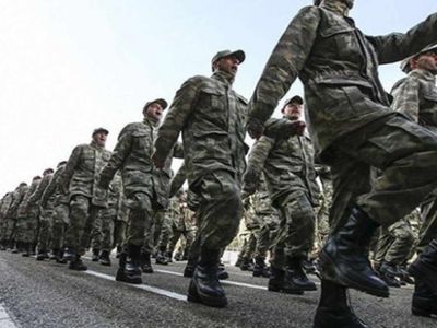 2022 bedelli askerlik ücreti ne kadar oldu? Bedelli askerlik ne kadar ödeyerek yapılır? 2022 bedelli askerlik güncel ücretleri