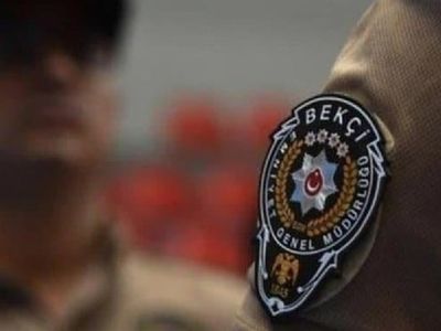 2022 Bekçi alımı başvuru tarihleri belli oldu mu? Bekçilik maaşı ne kadar, bekçi başvuru şartları nelerdir? Polis Akademisi ve EGM duyuruları