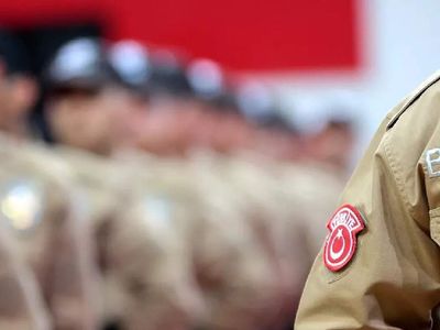 2022 Bekçi alımı için başvurular ne zaman başlıyor? 2022 Bekçi alım aday başvuru şartları nedir?