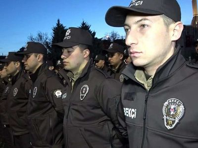 2022 Bekçilik başvuruları son başvuru tarihi