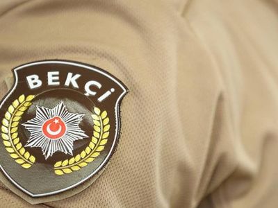2022 Bekçilik sınav sonuçları ne zaman açıklanacak? Polis Akademisi bekçi sınav sonuçları belli oldu mu?