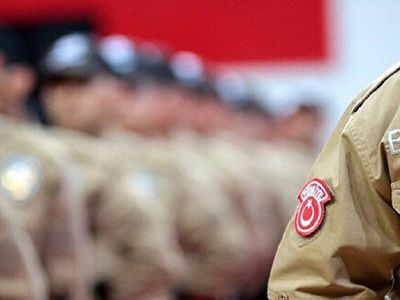 2022 Bekçilik sınav soruları açıklandı mı? Bekçilik sınavı cevap anahtarı belli oldu mu? Bekçilik sınav sonuç tarihi