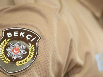 2022 bekçilik sınavı giriş belgeleri yayınlandı mı? Bekçilik sınavında soru dağılımı nasıl? Hangi konulardan sorular çıkıyor?