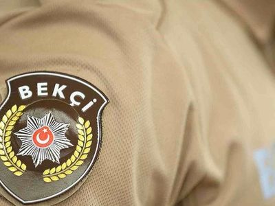 2022 bekçilik yazılı sınav giriş yerleri belli oldu mu? Bekçilik sınavları hangi illerde yapılacak? Bekçilik yazılı sınav giriş belgesi sorgulama