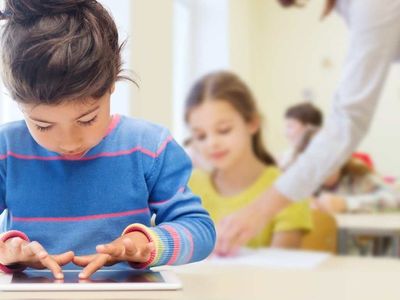 2022 BİLSEM değerlendirme sınav sonuçları ne zaman açıklanacak?