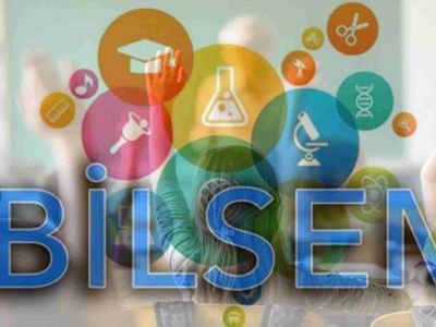 2022 Bilsem mülakatta neler soruluyor, kaç soru var? Bilsem'de uygulanan zeka testleri neler?