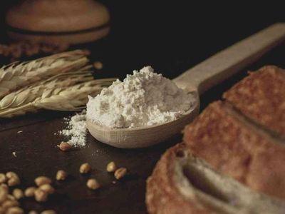 2022 buğday ve arpa alım fiyatları ne kadar oldu? 2022 Buğday, arpa taban alım fiyatı