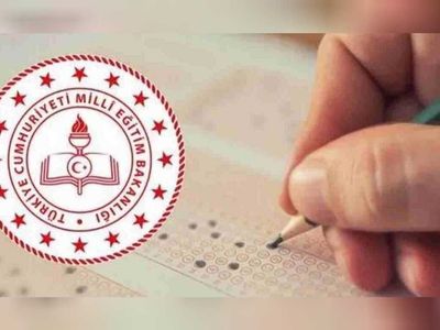 2022 Bursluluk Sınavı başvuru şartları neler?
