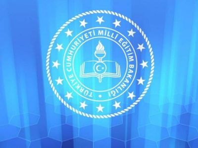 2022 Bursluluk sınavı ne zaman yapılacak? İOKBS bursluluk sınavı başvuruları başladı mı? 2022 İOKBS MEB takvimi