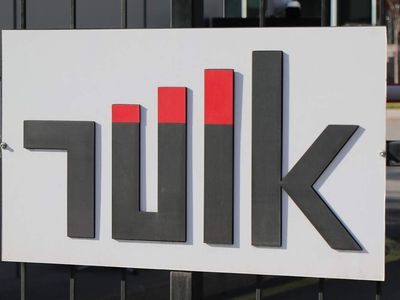 2022 büyüme rakamları netleşti: Veriler beklentilerin üzerinde gerçekleşti