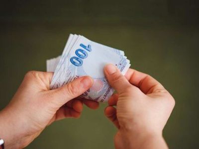 2022 buzağı destekleri yattı mı, ne zaman yatacak? 2021 2. dönem buzağı destekleme ödemesi tarihleri