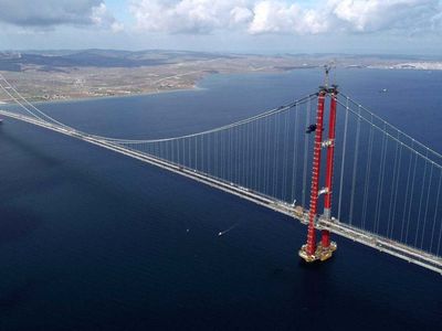 2022 Çanakkale feribot ücretleri ne kadar, kaç TL oldu?