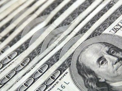 2022 cari açık ne kadar oldu? Mart ayı cari açık rakamları belirlendi