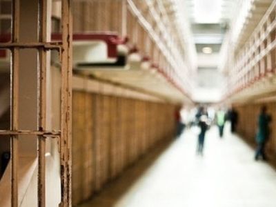 2022 CTE açık cezaevi izinleri bitti mi, ne zaman bitecek? Açık cezaevi izinleri uzatıldı mı? 2022 CTE açık cezaevi izinlerinde son durum