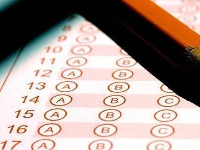2022 DGS ek tercih tarihi belli oldu mu? DGS ek tercihleri ne zaman yapılacak?