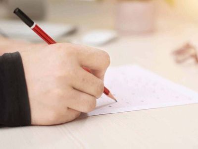 2022 DGS sonuçları ne zaman açıklanacak? ÖSYM DGS sınav takvimini açıkladı